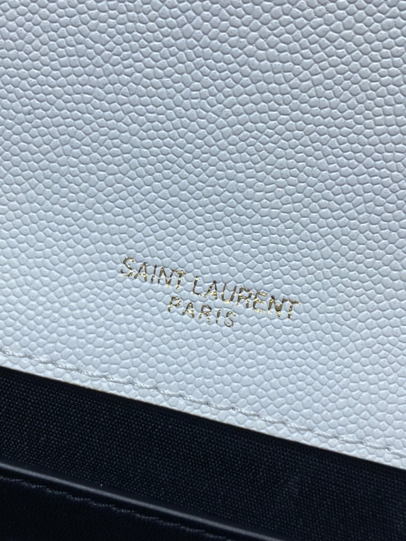 Y51 kate bags
